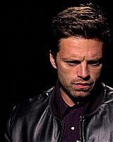 Filename=0000085.jpeg
Filesize=109KiB
Dimensions=1280x720
Date added=Jul 23, 2022 0000085.jpeg