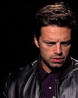 Filename=0000086.jpeg
Filesize=109KiB
Dimensions=1280x720
Date added=Jul 23, 2022 0000086.jpeg