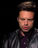 Filename=0000087.jpeg
Filesize=94KiB
Dimensions=1280x720
Date added=Jul 23, 2022 0000087.jpeg