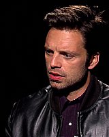 Filename=0000088.jpeg
Filesize=102KiB
Dimensions=1280x720
Date added=Jul 23, 2022 0000088.jpeg