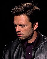 Filename=0000089.jpeg
Filesize=113KiB
Dimensions=1280x720
Date added=Jul 23, 2022 0000089.jpeg