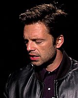 Filename=0000090.jpeg
Filesize=101KiB
Dimensions=1280x720
Date added=Jul 23, 2022 0000090.jpeg