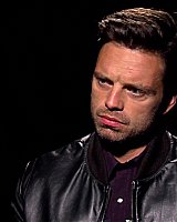 Filename=0000091.jpeg
Filesize=99KiB
Dimensions=1280x720
Date added=Jul 23, 2022 0000091.jpeg