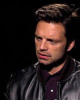 Filename=0000092.jpeg
Filesize=110KiB
Dimensions=1280x720
Date added=Jul 23, 2022 0000092.jpeg