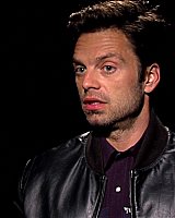 Filename=0000093.jpeg
Filesize=98KiB
Dimensions=1280x720
Date added=Jul 23, 2022 0000093.jpeg