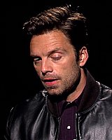 Filename=0000094.jpeg
Filesize=111KiB
Dimensions=1280x720
Date added=Jul 23, 2022 0000094.jpeg