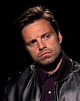 Filename=0000095.jpeg
Filesize=110KiB
Dimensions=1280x720
Date added=Jul 23, 2022 0000095.jpeg