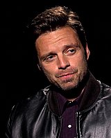 Filename=0000096.jpeg
Filesize=101KiB
Dimensions=1280x720
Date added=Jul 23, 2022 0000096.jpeg