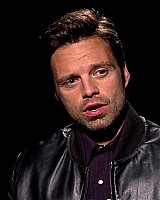 Filename=0000097.jpeg
Filesize=107KiB
Dimensions=1280x720
Date added=Jul 23, 2022 0000097.jpeg