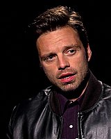 Filename=0000099.jpeg
Filesize=102KiB
Dimensions=1280x720
Date added=Jul 23, 2022 0000099.jpeg