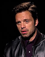 Filename=0000101.jpeg
Filesize=112KiB
Dimensions=1280x720
Date added=Jul 23, 2022 0000101.jpeg