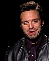 Filename=0000102.jpeg
Filesize=94KiB
Dimensions=1280x720
Date added=Jul 23, 2022 0000102.jpeg