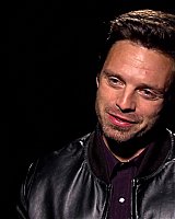 Filename=0000103.jpeg
Filesize=100KiB
Dimensions=1280x720
Date added=Jul 23, 2022 0000103.jpeg