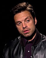 Filename=0000105.jpeg
Filesize=99KiB
Dimensions=1280x720
Date added=Jul 23, 2022 0000105.jpeg