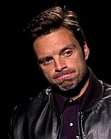 Filename=0000106.jpeg
Filesize=108KiB
Dimensions=1280x720
Date added=Jul 23, 2022 0000106.jpeg