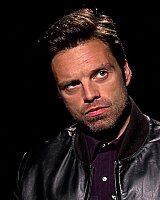 Filename=0000108.jpeg
Filesize=101KiB
Dimensions=1280x720
Date added=Jul 23, 2022 0000108.jpeg