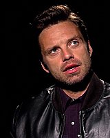 Filename=0000109.jpeg
Filesize=105KiB
Dimensions=1280x720
Date added=Jul 23, 2022 0000109.jpeg