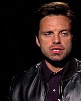 Filename=0000110.jpeg
Filesize=99KiB
Dimensions=1280x720
Date added=Jul 23, 2022 0000110.jpeg