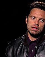 Filename=0000111.jpeg
Filesize=93KiB
Dimensions=1280x720
Date added=Jul 23, 2022 0000111.jpeg