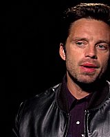 Filename=0000112.jpeg
Filesize=97KiB
Dimensions=1280x720
Date added=Jul 23, 2022 0000112.jpeg