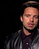 Filename=0000113.jpeg
Filesize=105KiB
Dimensions=1280x720
Date added=Jul 23, 2022 0000113.jpeg