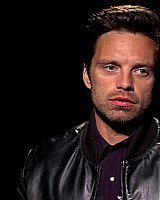 Filename=0000114.jpeg
Filesize=97KiB
Dimensions=1280x720
Date added=Jul 23, 2022 0000114.jpeg