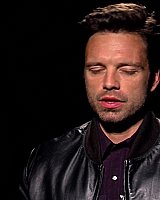 Filename=0000115.jpeg
Filesize=97KiB
Dimensions=1280x720
Date added=Jul 23, 2022 0000115.jpeg