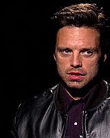 Filename=0000116.jpeg
Filesize=105KiB
Dimensions=1280x720
Date added=Jul 23, 2022 0000116.jpeg