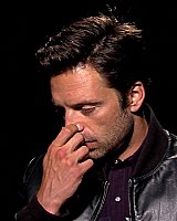 Filename=0000117.jpeg
Filesize=105KiB
Dimensions=1280x720
Date added=Jul 23, 2022 0000117.jpeg