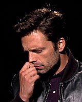 Filename=0000118.jpeg
Filesize=107KiB
Dimensions=1280x720
Date added=Jul 23, 2022 0000118.jpeg