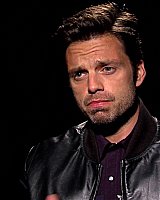 Filename=0000119.jpeg
Filesize=106KiB
Dimensions=1280x720
Date added=Jul 23, 2022 0000119.jpeg