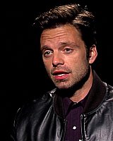 Filename=0000120.jpeg
Filesize=99KiB
Dimensions=1280x720
Date added=Jul 23, 2022 0000120.jpeg