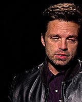 Filename=0000121.jpeg
Filesize=107KiB
Dimensions=1280x720
Date added=Jul 23, 2022 0000121.jpeg