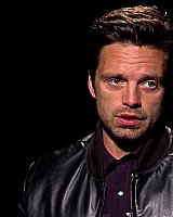 Filename=0000122.jpeg
Filesize=107KiB
Dimensions=1280x720
Date added=Jul 23, 2022 0000122.jpeg