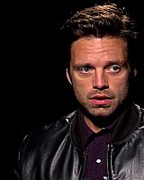 Filename=0000123.jpeg
Filesize=96KiB
Dimensions=1280x720
Date added=Jul 23, 2022 0000123.jpeg