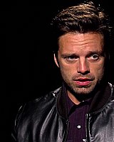 Filename=0000124.jpeg
Filesize=110KiB
Dimensions=1280x720
Date added=Jul 23, 2022 0000124.jpeg