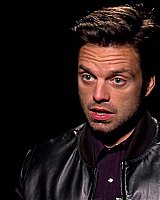 Filename=0000125.jpeg
Filesize=104KiB
Dimensions=1280x720
Date added=Jul 23, 2022 0000125.jpeg