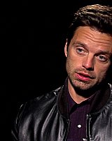 Filename=0000126.jpeg
Filesize=96KiB
Dimensions=1280x720
Date added=Jul 23, 2022 0000126.jpeg