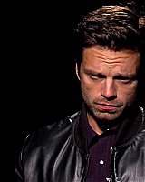 Filename=0000127.jpeg
Filesize=106KiB
Dimensions=1280x720
Date added=Jul 23, 2022 0000127.jpeg