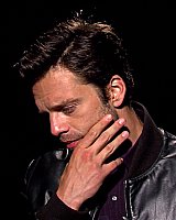 Filename=0000128.jpeg
Filesize=113KiB
Dimensions=1280x720
Date added=Jul 23, 2022 0000128.jpeg