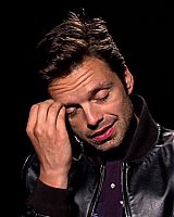 Filename=0000130.jpeg
Filesize=103KiB
Dimensions=1280x720
Date added=Jul 23, 2022 0000130.jpeg