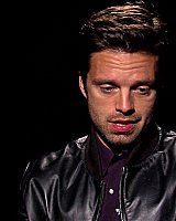 Filename=0000131.jpeg
Filesize=98KiB
Dimensions=1280x720
Date added=Jul 23, 2022 0000131.jpeg