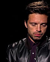 Filename=0000132.jpeg
Filesize=94KiB
Dimensions=1280x720
Date added=Jul 23, 2022 0000132.jpeg