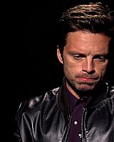 Filename=0000133.jpeg
Filesize=104KiB
Dimensions=1280x720
Date added=Jul 23, 2022 0000133.jpeg