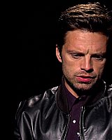 Filename=0000134.jpeg
Filesize=103KiB
Dimensions=1280x720
Date added=Jul 23, 2022 0000134.jpeg