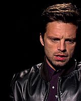 Filename=0000135.jpeg
Filesize=95KiB
Dimensions=1280x720
Date added=Jul 23, 2022 0000135.jpeg