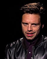 Filename=0000137.jpeg
Filesize=99KiB
Dimensions=1280x720
Date added=Jul 23, 2022 0000137.jpeg