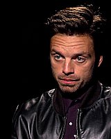 Filename=0000138.jpeg
Filesize=93KiB
Dimensions=1280x720
Date added=Jul 23, 2022 0000138.jpeg