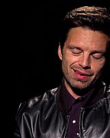 Filename=0000139.jpeg
Filesize=95KiB
Dimensions=1280x720
Date added=Jul 23, 2022 0000139.jpeg