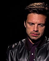 Filename=0000140.jpeg
Filesize=98KiB
Dimensions=1280x720
Date added=Jul 23, 2022 0000140.jpeg